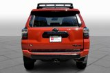 Certified 2024 Toyota 4Runner TRD Pro image 4