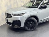 New 2026 Acura MDX A-Spec image 2