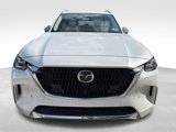 New 2025 MAZDA CX-90 3.3 Turbo S w/ Premium Package image 3