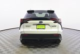 New 2025 Subaru Solterra Limited w/ Limited Package image 5