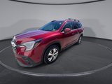 New 2025 Subaru Ascent Premium image 4