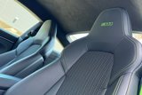 Used 2024 Porsche 911 Carrera T image 4