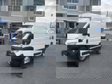 Used 2023 RAM ProMaster 2500 image 2