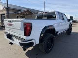 Used 2024 GMC Sierra 2500 Denali w/ Denali Reserve Package image 3