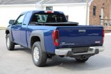 Used 2010 GMC Canyon SLE w/ Power Convenience Package image 5