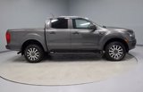 Used 2020 Ford Ranger XLT image 5