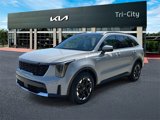 New 2026 Kia Sorento S image 2
