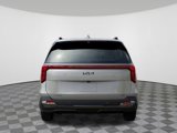 New 2026 Kia Carnival SX image 5