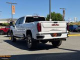 Used 2024 GMC Sierra 2500 Denali image 5