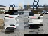 New 2025 Chevrolet Blazer RS w/ Driver Confidence II Package image 4