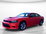 Used 2023 Dodge Charger GT image 5