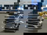 New 2025 Hyundai Ioniq 5 Limited image 6