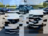 New 2025 Acura MDX Type S image 2