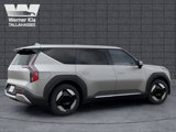 New 2026 Kia EV9 Light image 6