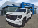 New 2025 GMC Sierra 1500 Elevation w/ Elevation Premium Package image 4