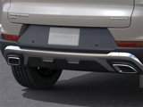 New 2026 Chevrolet TrailBlazer ACTIV w/ Convenience Package image 6