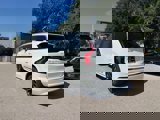 New 2026 Volvo XC90 B6 Ultra image 4