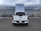 New 2025 Ford F150 STX image 2
