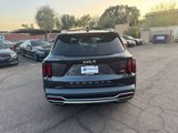 Used 2022 Kia Sorento S image 3