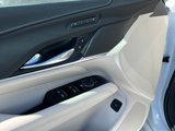 New 2025 Cadillac CT4 Premium Luxury image 6