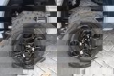 New 2025 Ford F250 Lariat w/ Lariat Ultimate Package image 4