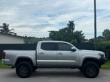 Used 2023 Toyota Tacoma SR5 image 3