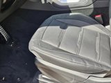 New 2025 Mercedes-Benz GLE 63 AMG S image 4