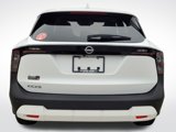 New 2025 Nissan Kicks SV w/ Illumination Package image 5