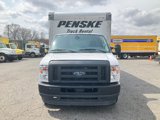 Used 2023 Ford E-350 and Econoline 350 Super Duty w/ Driver's Safety Package image 2