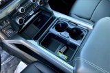 New 2025 Ford F250 Lariat w/ Lariat Ultimate Package image 5
