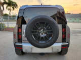 Used 2024 Land Rover Defender 110 S image 6