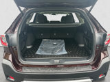 New 2025 Subaru Outback Touring XT image 5
