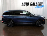 Used 2020 Lincoln Aviator Reserve w/ Equipment Group 202A image 6