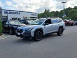 Certified 2025 Subaru Outback Wilderness image 2