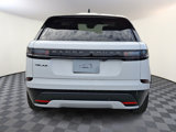 New 2026 Land Rover Range Rover Velar Dynamic SE image 3