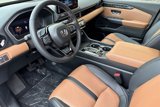 New 2026 Honda Passport TrailSport Elite image 4