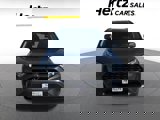 Used 2024 Toyota RAV4 XLE image 5