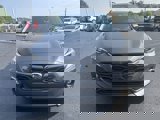 New 2025 Subaru Crosstrek 2.5i Limited image 2