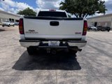 Used 2005 GMC Sierra 2500 SLE w/ Heavy-Duty Power Package image 4