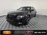 Used 2023 Chrysler 300 S image 3