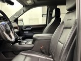 Used 2024 GMC Sierra 1500 Denali w/ Technology Package image 5