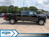 New 2025 Ford F250 4x4 Crew Cab Super Duty image 5