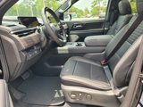 New 2025 GMC Sierra EV Denali image 3