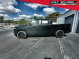 New 2025 RAM 1500 Laramie image 5