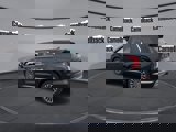 New 2025 Hyundai Palisade Calligraphy image 5