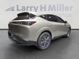 New 2025 Nissan Murano SL image 5