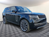 New 2025 Land Rover Range Rover SE image 5