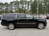 Used 2020 GMC Yukon XL Denali w/ Open Road Package image 6
