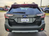 New 2025 Subaru Outback Limited image 5