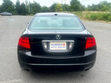 Used 2006 Acura TL image 6